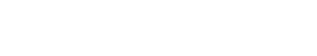 隴南市祥宇油橄欖開(kāi)發(fā)有限責(zé)任公司成立于1997年，商標(biāo)“祥宇”二字取自周總理的字“翔宇”的諧音，這是祥宇人對(duì)中國(guó)油橄欖事業(yè)奠基人周恩來(lái)總理永恒的懷念。目前，公司已發(fā)展成為集油橄欖良種育苗、集約栽培、規(guī)模種植、科技研發(fā)、精深加工、市場(chǎng)營(yíng)銷(xiāo)、旅游體驗(yàn)為一體的綜合性企業(yè)。